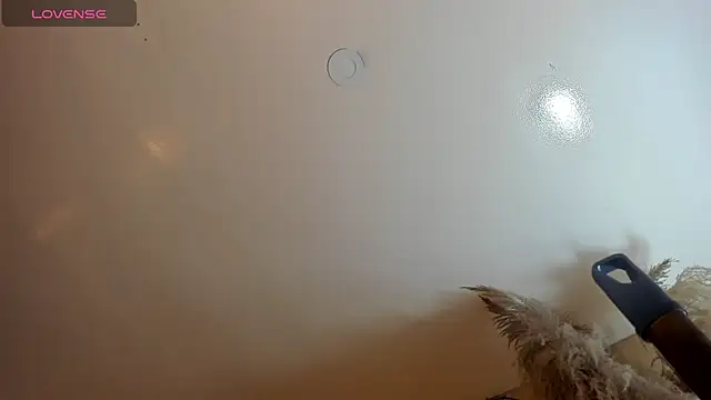 alana madison10 online show from November 11, 2025, 4:01 am