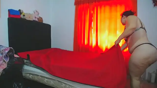 Meloncillo and Babyliss99 online show from November 17, 2025, 5:30 pm