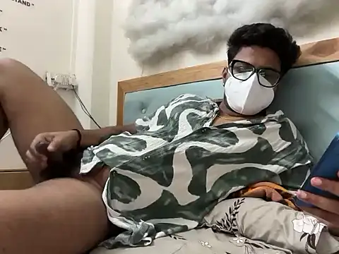 YourBlackBull online show from March 3, 2026, 12:55 pm