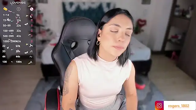 isaa dl online show from November 30, 2025, 6:12 pm