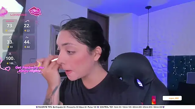 isaa dl online show from February 2, 2026, 5:11 pm