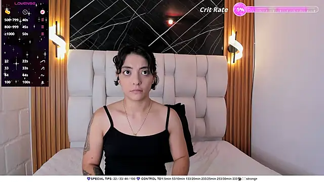 isaa dl online show from April 1, 2026, 10:27 am