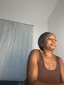 MerliaSsomer online show from February 24, 2026, 12:36 pm