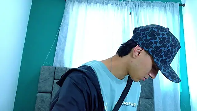 Anthony carter online show from February 10, 2026, 1:26 pm