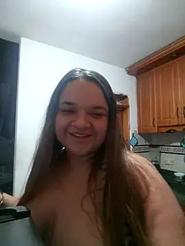 Snapshot of yourbbwfavorite chatting on October 5, 2025, 11:13 pm yourbbwfavorite online show from October 5, 2025, 11:13 pm