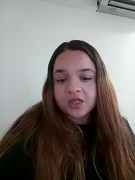 Snapshot of yourbbwfavorite chatting on October 6, 2025, 11:24 pm yourbbwfavorite online show from October 6, 2025, 11:24 pm