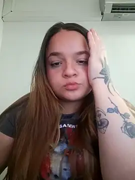 Snapshot of yourbbwfavorite chatting on October 14, 2025, 11:38 pm yourbbwfavorite online show from October 14, 2025, 11:38 pm