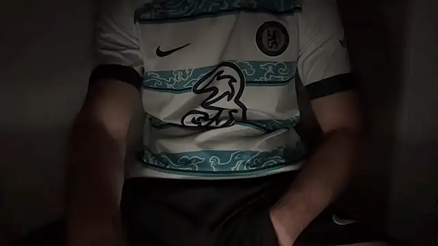 ncjuice  online show from October 31, 2025, 1:28 am