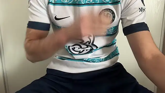 ncjuice  online show from November 10, 2025, 12:48 pm