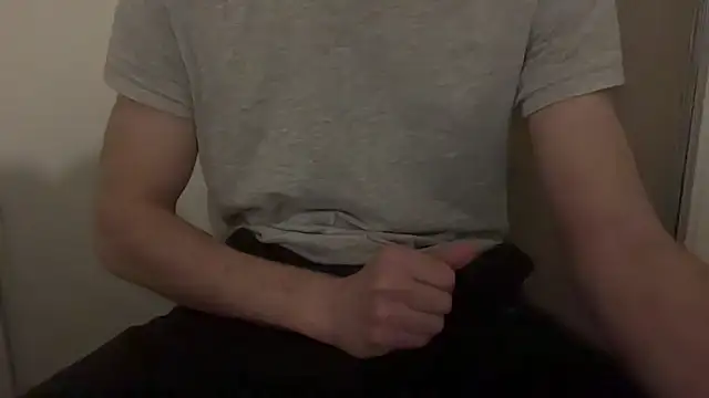 ncjuice  online show from March 25, 2026, 11:44 pm