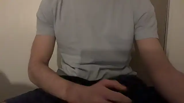 ncjuice  online show from March 27, 2026, 11:04 pm