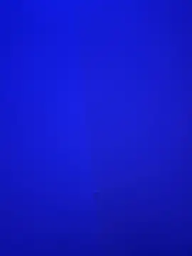 Snapshot of sarafox_10 chatting on October 2, 2025, 5:20 pm sarafox 10 online show from October 2, 2025, 5:20 pm