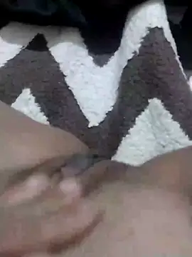 Snapshot of ShopeUN7 chatting on April 16, 2026, 9:50 pm ShopeUN7 online show from April 16, 2026, 9:50 pm