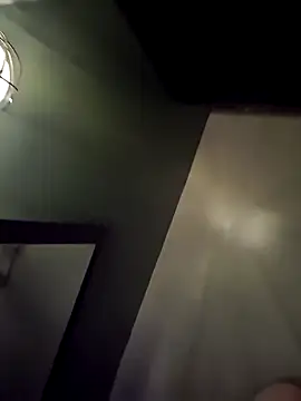 Curious9884 online show from November 1, 2025, 1:02 pm