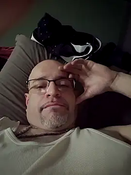 Curious9884 online show from March 12, 2026, 5:13 am