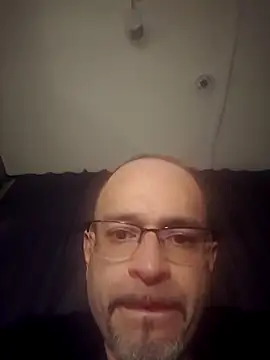 Curious9884 online show from March 30, 2026, 2:56 am