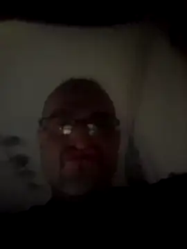 Curious9884 online show from April 4, 2026, 5:16 am