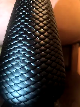 sexmyass online show from February 8, 2026, 10:24 pm