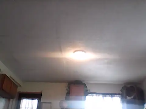 Snapshot of crazyheratic8 chatting on February 1, 2026, 4:16 pm crazyheratic8 online show from February 1, 2026, 4:16 pm