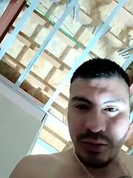 robergenesis online show from March 30, 2026, 1:01 pm