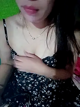 Subita nice online show from October 20, 2025, 5:02 pm