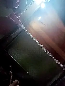 Subita nice online show from October 25, 2025, 5:04 am