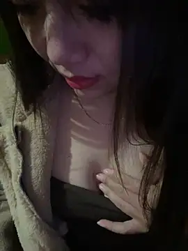 Subita nice online show from November 26, 2025, 4:19 pm