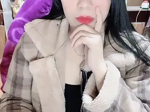 Subita nice online show from February 9, 2026, 5:50 pm