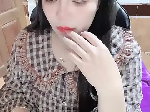 Subita nice online show from February 22, 2026, 5:51 am