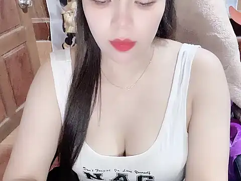 Subita nice online show from March 30, 2026, 2:40 pm