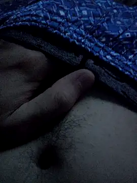 Snapshot of Peterson_ chatting on October 3, 2025, 2:30 am Peterson  online show from October 3, 2025, 2:30 am