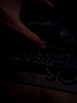 Snapshot of Peterson_ chatting on October 7, 2025, 9:01 pm Peterson  online show from October 7, 2025, 9:01 pm