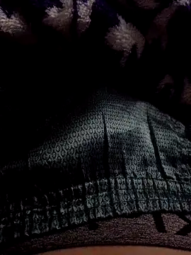 Snapshot of Peterson_ chatting on October 9, 2025, 2:42 am Peterson  online show from October 9, 2025, 2:42 am