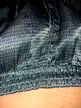 Snapshot of Peterson_ chatting on October 10, 2025, 1:48 am Peterson  online show from October 10, 2025, 1:48 am