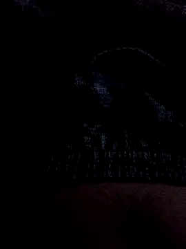 Snapshot of Peterson_ chatting on October 11, 2025, 2:33 am Peterson  online show from October 11, 2025, 2:33 am