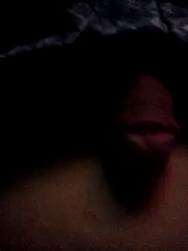 Snapshot of Peterson_ chatting on October 12, 2025, 3:38 am Peterson  online show from October 12, 2025, 3:38 am