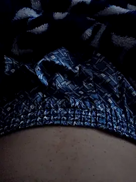 Snapshot of Peterson_ chatting on October 14, 2025, 2:12 am Peterson  online show from October 14, 2025, 2:12 am