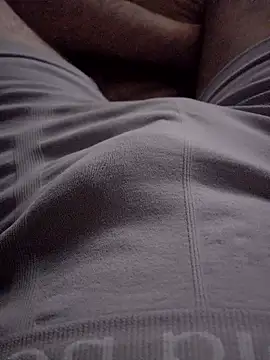 Snapshot of Peterson_ chatting on October 15, 2025, 2:01 am Peterson  online show from October 15, 2025, 2:01 am