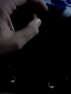 Snapshot of Peterson_ chatting on October 21, 2025, 1:50 am Peterson  online show from October 21, 2025, 1:50 am