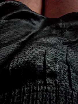 Snapshot of Peterson_ chatting on October 27, 2025, 2:26 am Peterson  online show from October 27, 2025, 2:26 am