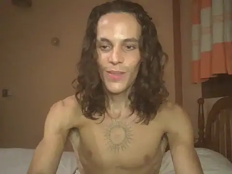 lukadaboy online show from October 22, 2025, 1:06 am