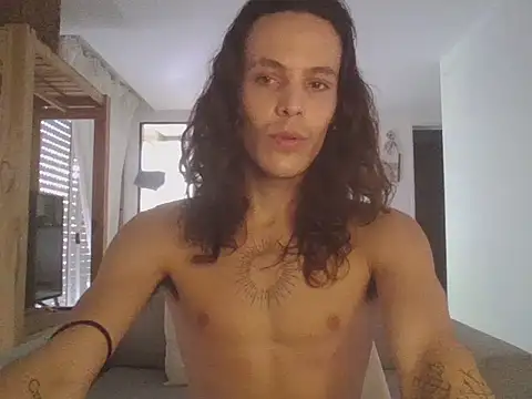 lukadaboy online show from March 29, 2026, 6:41 pm