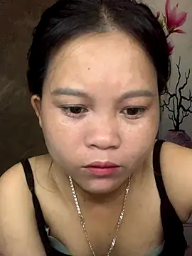 lan-xinh01 online show from October 1, 2025, 10:16 pm