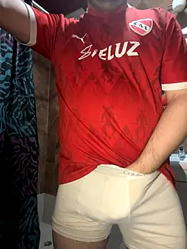 Snapshot of braian69 chatting on November 14, 2025, 7:12 pm braian69 online show from November 14, 2025, 7:12 pm