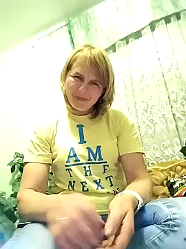 Masha412111 online show from October 8, 2025, 8:50 pm