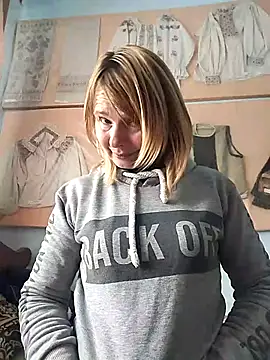 Masha412111 online show from February 4, 2026, 9:04 am