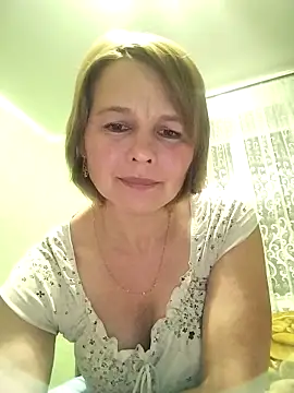 Masha412111 online show from March 29, 2026, 8:09 pm