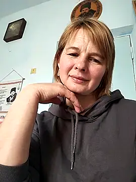 Masha412111 online show from April 7, 2026, 7:09 am