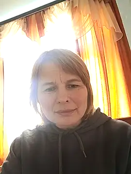 Masha412111 online show from April 9, 2026, 7:47 am