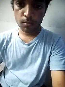 jeet 00 online show from October 3, 2025, 9:06 am